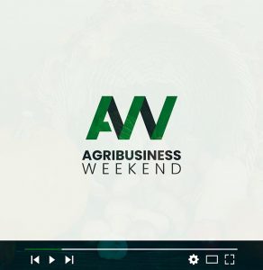 Agribusiness Weekend