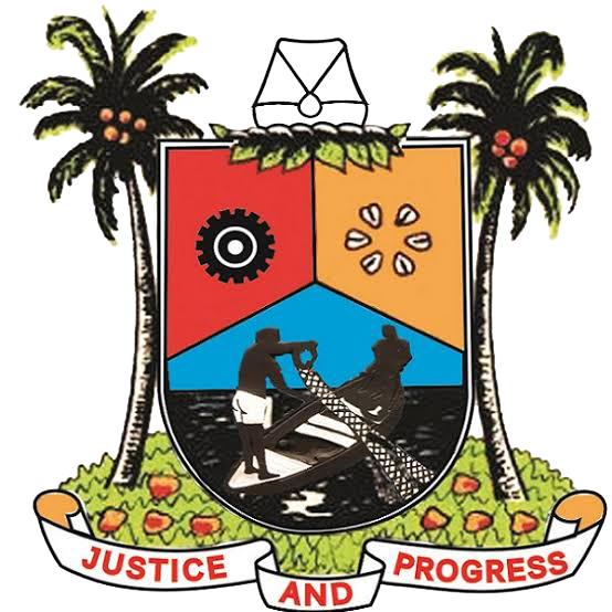 Lagos_logo
