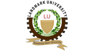 Landmark-Uni