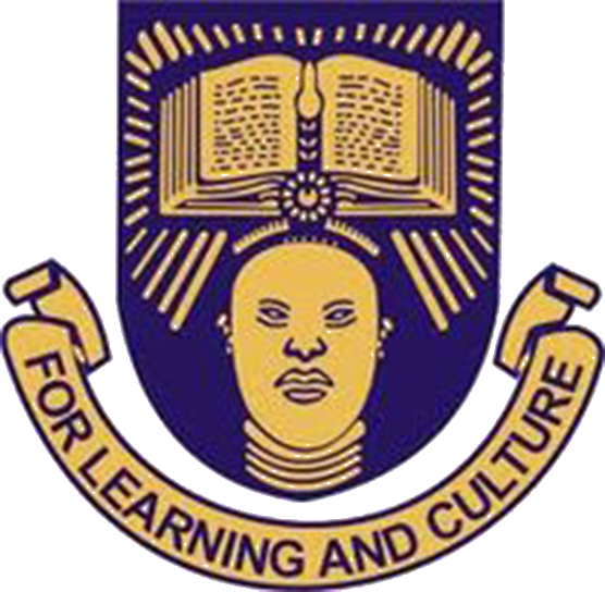 OAU Logo