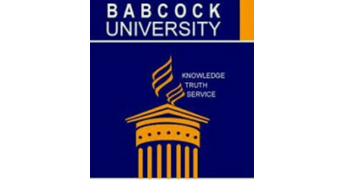 babcock-uni