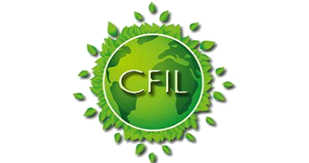 CFIL_logo